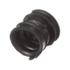 Samsung DD67-00179A HOSE PUMP-OUT
