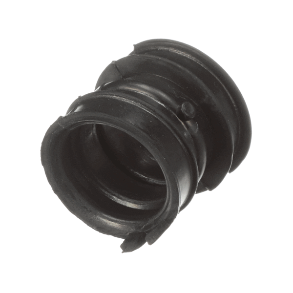 Samsung DD67-00179A HOSE PUMP-OUT