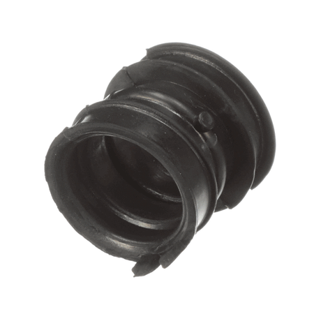 Samsung DD67-00179A HOSE PUMP-OUT