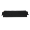 Samsung DD67-00189B RUBBER SKIRT;DW9900R,DW8000R,D