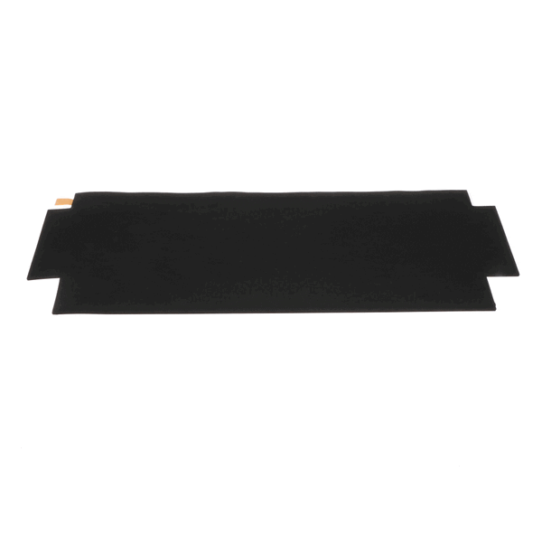 Samsung DD67-00189B RUBBER SKIRT;DW9900R,DW8000R,D