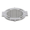 Samsung DD67-00207A CAP-HEATFAN OUTER