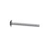 Samsung DD81-01183A SCREW-SUMP L
