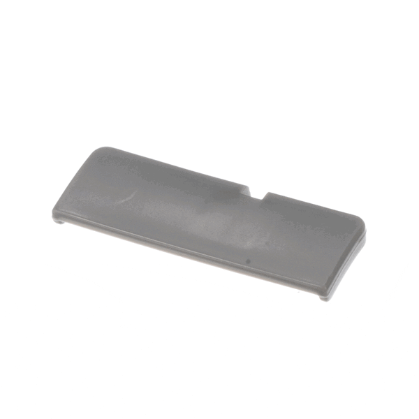 Samsung DD81-01497A COVER BUBBLE