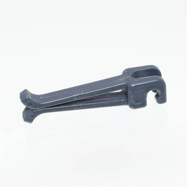 Samsung DD81-01533A Clip Cup