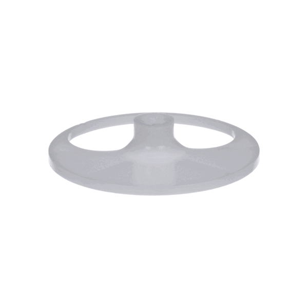 Samsung DD81-01636A PLATE DISTRIBUTOR
