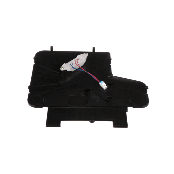 Samsung DD81-02037A COVER BASE
