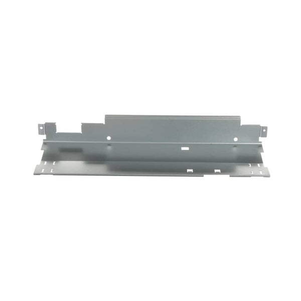 Samsung DD81-02040A Frame Front