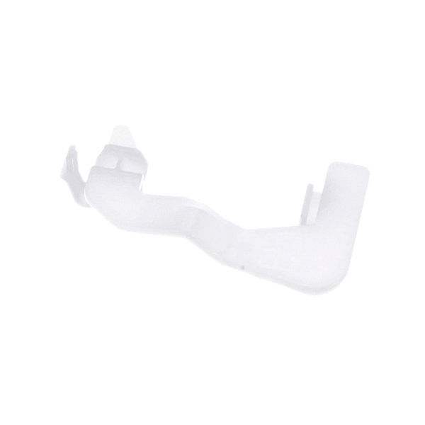 Samsung DD81-02045A BRACKET-LOWER R