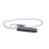 Samsung DD81-02111A ROPE DOOR SPRING