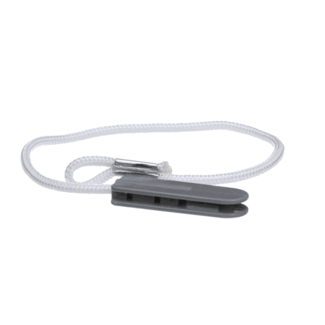Samsung DD81-02111A ROPE DOOR SPRING