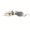 Samsung DD81-02146A WIRE HARNESS MAIN