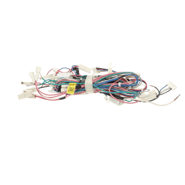 This is a genuine Samsung DD81-02146A WIRE HARNESS MAIN