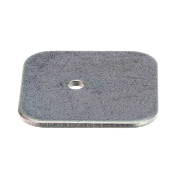 Samsung DD81-02194A Holder Bolt
