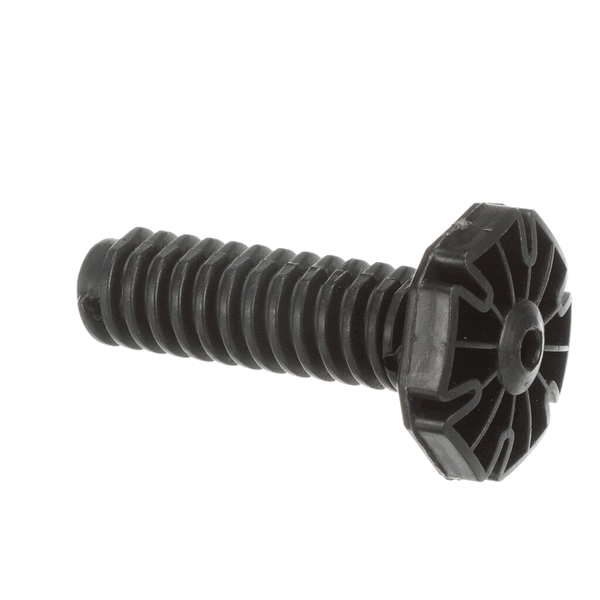 Samsung DD81-02219A FOOT