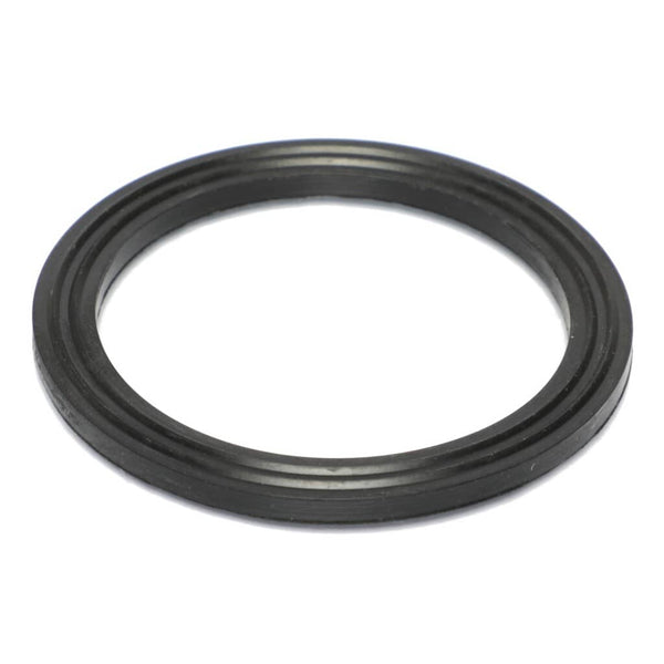 Samsung DD81-02256A Gasket Brake
