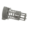 Samsung DD81-02291A FILTER COARSE