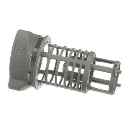 Samsung DD81-02291A FILTER COARSE