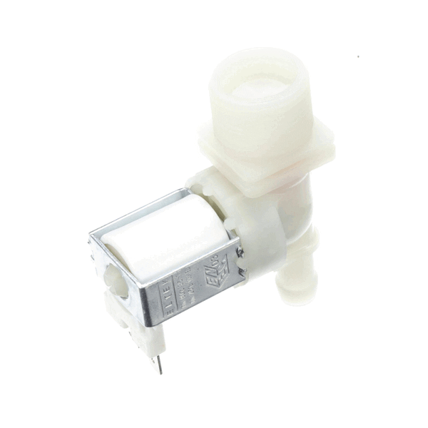 This is a genuine Samsung DD81-02395A WATER VALVE