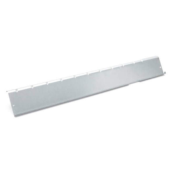 Samsung DD81-02446A Frame Front