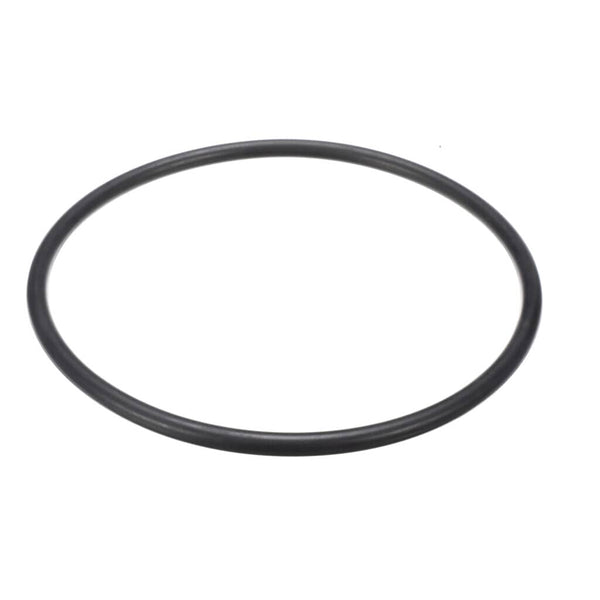 Samsung DD81-02449A Seal Sump