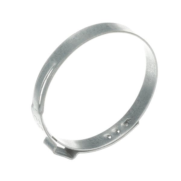 Samsung DD81-02482A CLAMPER HOSE IN