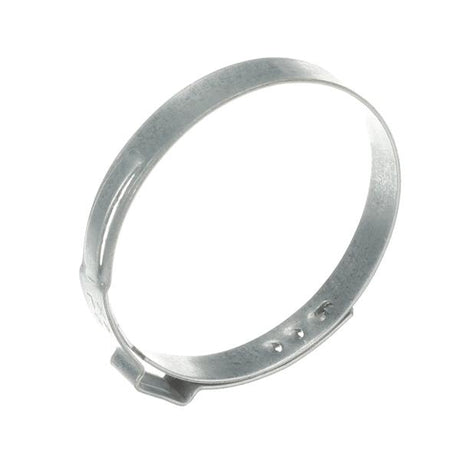 Samsung DD81-02482A CLAMPER HOSE IN