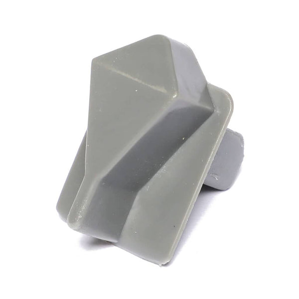 Samsung DD81-02492A Door Lock Hook