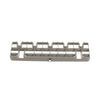 Samsung DD81-02698A A/S-SUPPORT Cup A;DW6000NM,ODM