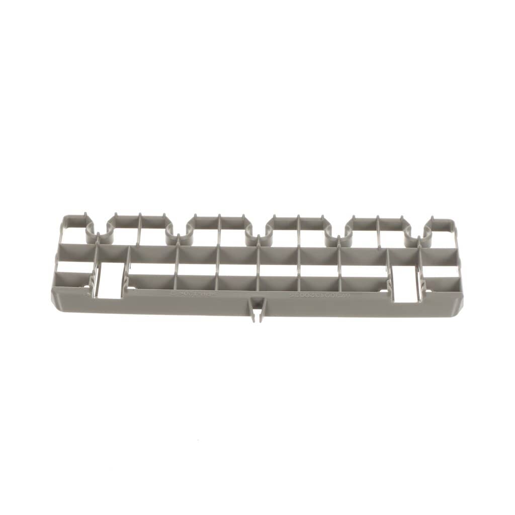 This is a genuine Samsung DD81-02698A A/S-SUPPORT CUP A;DW6000NM,ODM