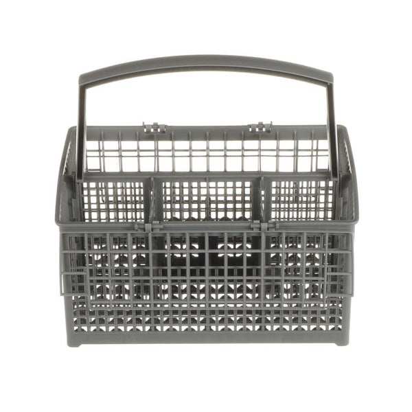 Samsung DD81-02721A A/S-BASKET CUTLERY;DW2900RM,12