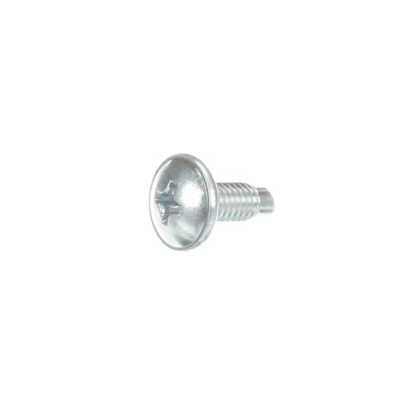Samsung DD81-02728A A/S-SCREW-MACHINE;DW2900RM,113