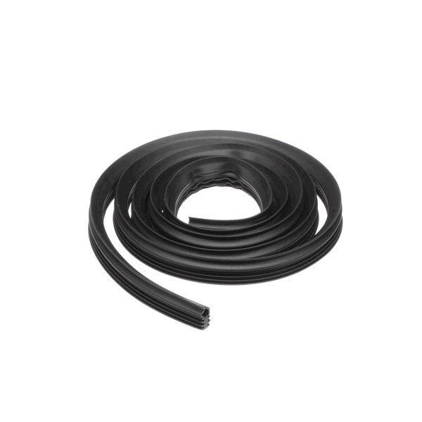 This is a genuine Samsung DD81-02770A A/S-SEAL TUB PACKING;DW2900RM,