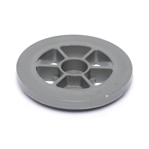 Samsung DD81-02779A A/S-CAP CONDENSER;DW2900RM,121