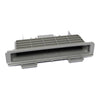 Samsung DD81-02852A A/S-HANDLE Front