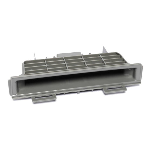 Samsung DD81-02852A A/S-HANDLE Front