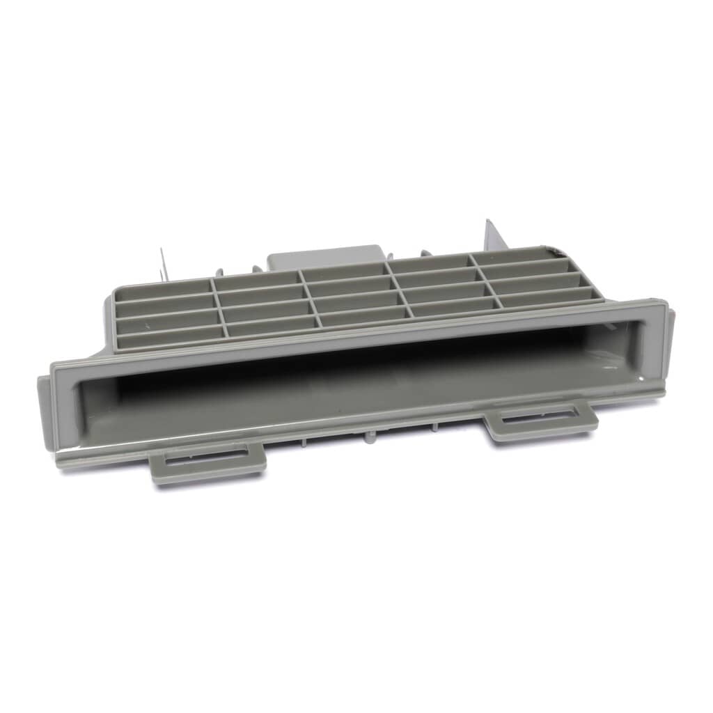 This is a genuine Samsung DD81-02852A A/S-HANDLE FRONT