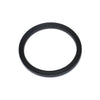 Samsung DD81-02854A A/S-SEAL Vent DRY;DW3000MM,ODM
