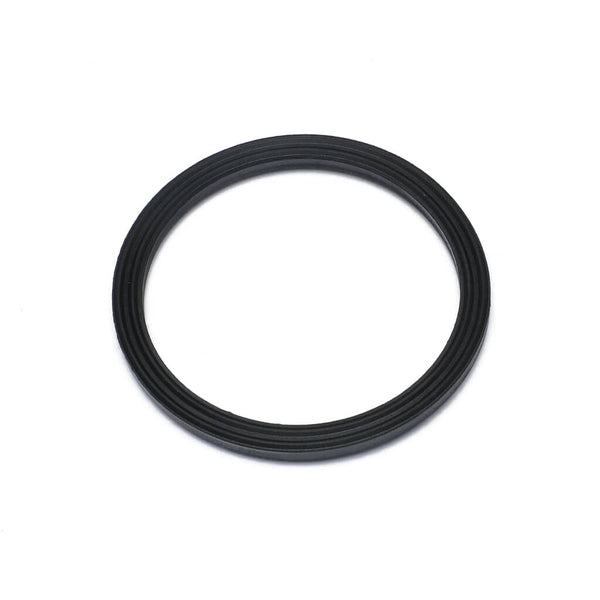 Samsung DD81-02854A A/S-SEAL Vent DRY;DW3000MM,ODM