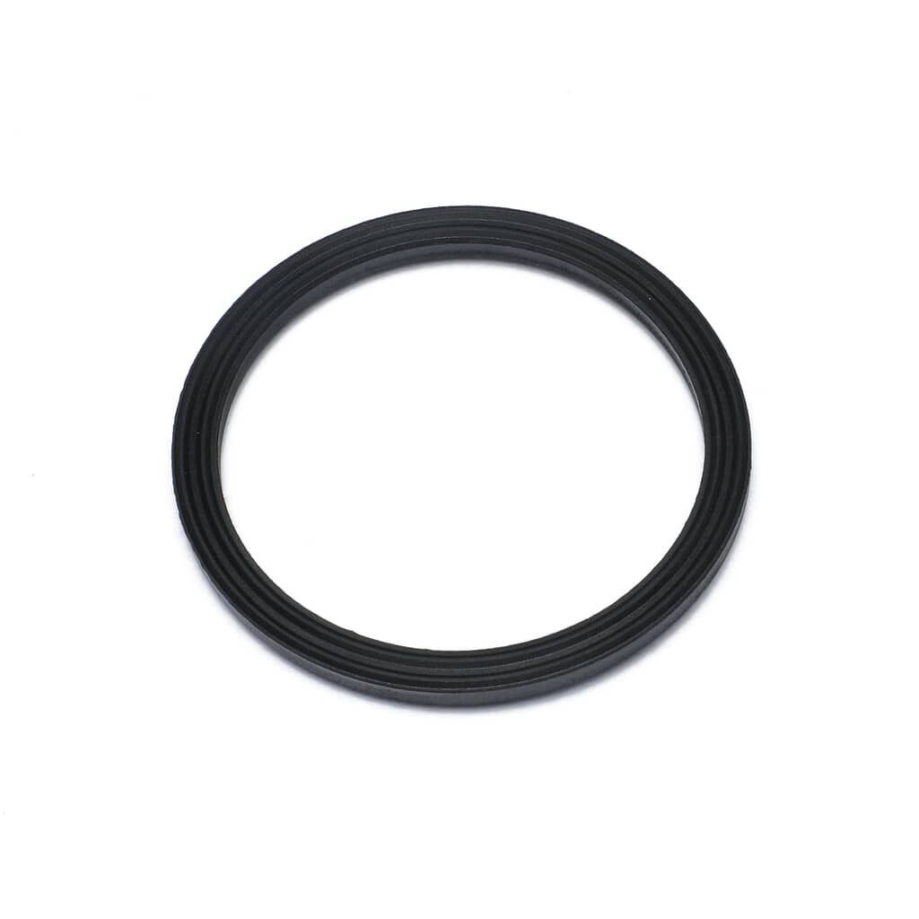This is a genuine Samsung DD81-02854A A/S-SEAL VENT DRY;DW3000MM,ODM