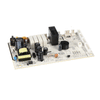 Samsung DD81-03119A SVC POWER CONTROL BOARD MAIN