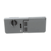 Samsung DD81-03417A SVC DETERGENT DISPENSER