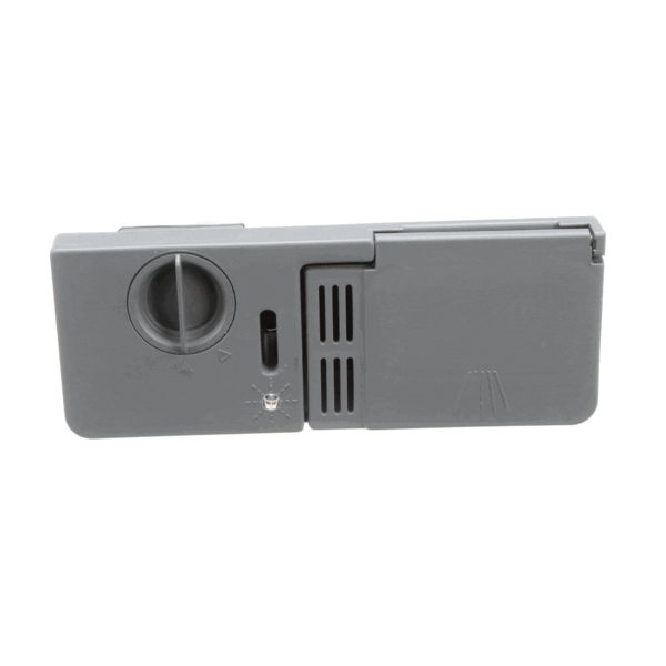 This is a genuine Samsung DD81-03417A SVC DETERGENT DISPENSER