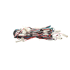Samsung DD81-04361A SVC-WIRE HARNESS MAIN;DW80CG40