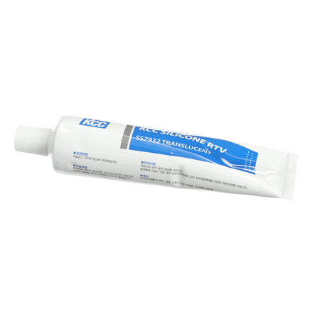 Samsung DD81-04511A SVC JIG-SEALANT;RT_OXIME,SS793