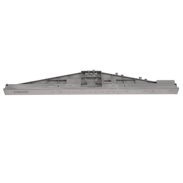Samsung DD82-01336C A/S ASSY-CONTROL PANEL