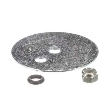 Samsung DD82-01415A RAIL ROLLER ASSEMBLY