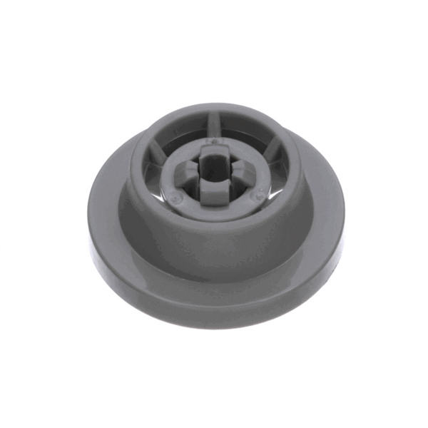 Samsung DD82-01424A ROLLER BASKET(L) ASSEMBLY