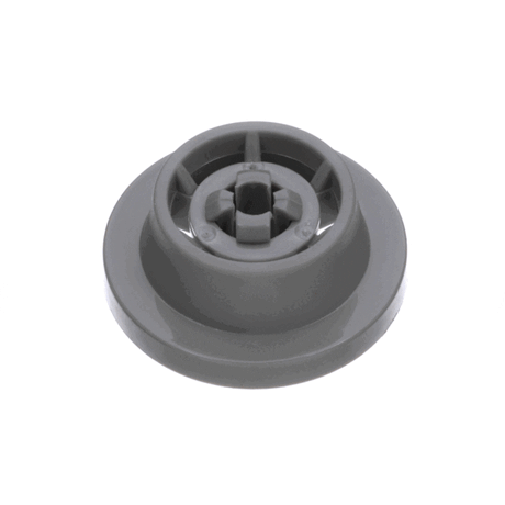 Samsung DD82-01424A ROLLER BASKET(L) ASSEMBLY