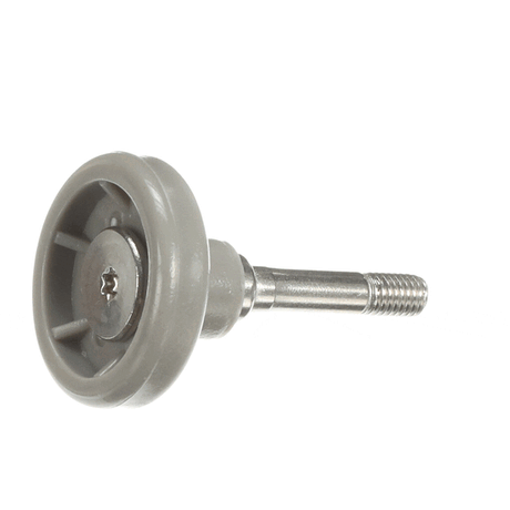 Samsung DD82-01432A BRACKET RAIL ROLLER ASSEMBLY